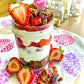 Star Sky Granola Pack Of 5 (Berry Delight Granola)
