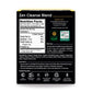 Buddha Teas Organic Zen Cleanse Blend Tea - 18 Bleach-Free Tea Bags - OU Kosher, USDA Organic, Model BTE09