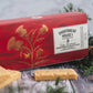 Shortbread House Of Edinburgh Truly Handmade Shortbread Fingers, 8.8Oz Selection Box (Pack Of 2)