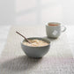 Natures Path Cereal Rice Crisp Gf Org