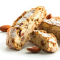 Yupik Supreme Raw Almonds 9 Oz, Gluten-Free, Kosher, Healthy Snacks, Raw Nuts, Unflavored, Unsalted, Unroasted, Protein Nuts