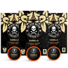 Death Wish Coffee, Vanilla Single Serve Pods (30 Count)