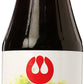 Wan Ja Shan Organic Ponzu Sauce Citrus Seasoned Soy Sauce, 10 Fz