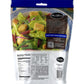Mrs. Cubbison'S Croutons Classic Seasoned Restaurant Style, 5 Ounce (Pack Of 2)