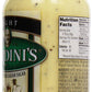 Cardini's Lite Caesar Dressing, 12 oz