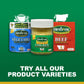 Herb Ox Broth Inst Lslt Beef