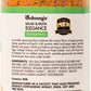 Johnny'S Salad And Pasta Elegance, 5.5 Ounce