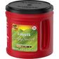 Folgers Simply Smooth Mild Roast Ground Coffee, 31.1 Ounces