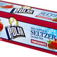 Polar Beverage Pomegranate Seltzer, 12 Fl Oz., 12 Ct
