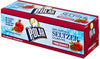 Polar Beverage Pomegranate Seltzer, 12 Fl Oz., 12 Ct