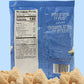 Protiwise Ranch Protein Chips | High Protein 15G, High Fiber | Gluten-Free, Low Calorie, Low Carb Snack | Guilt-Free Healthy Snacks | 7/Bags