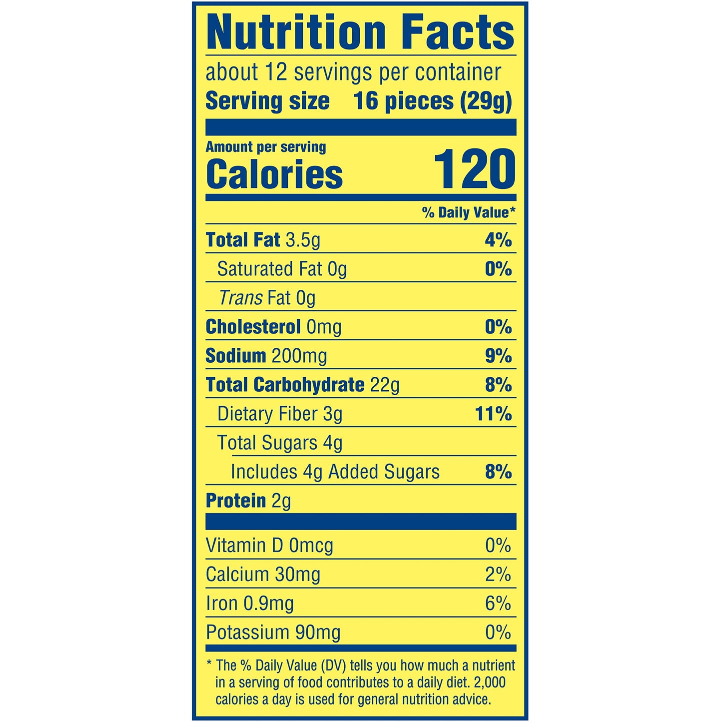 Wheat Thins Reduced Fat Snacks, Whole Grain Wheat Crackers, Bulk Snack Crackers, Family Size, 6 - 12.5 oz Boxes