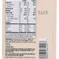 Lilys Sweets Original White Chocolate Style Bar 2.8 Ounce