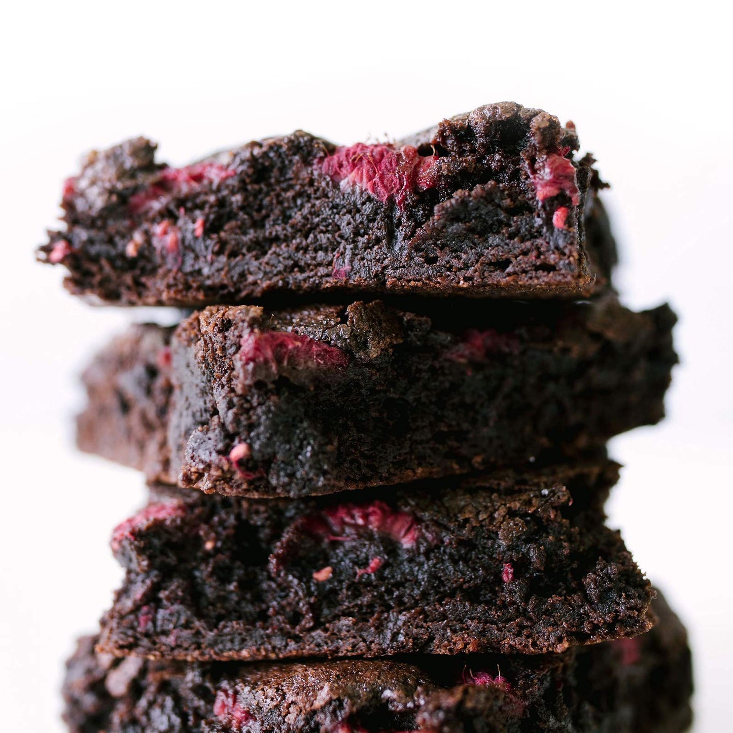 Miss Jones Baking Keto Brownie Mix - Gluten Free, Low Carb, No Sugar Added, Naturally Sweetened Desserts & Treats - Diabetic, At