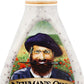 Newmans Own Poppy Seed Dressing - 16 Fl Oz, Pack of 6