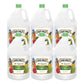 Heinz White Vinegar 6 Case 1 Gal/Ea