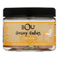 Bou Gravy Cube Chicken  ( 6 X 2.53 Oz   )