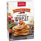 Pepperidge Farm Harvest Wheat Distinctive Crackers 10.25 oz (Pack of 2)