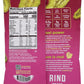Rind Drd Frt Chip Kiwi   ( 12 X 3 Oz   )