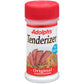 Lawrys, Tenderizer Unssnd Adolphs, 3.5 Oz, (Pack Of 12)