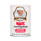 Chef Paul Blackened Redfish Magic Seasoning, 24 ounces, Packaging May Vary