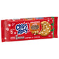 CHIPS AHOY! Chewy Cookie Butter-Inspired Cookies  Limited Edition Holiday   9.9 oz