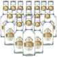 ChromaCast Tonic Water - Premium Mixer for Cocktails, 6.7 Fl Oz Bottles, Pack of 15