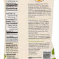 Koyo Ramen, Garlic Pepper, 2.1 Ounce (Pack Of 12)