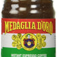 Medaglia D Oro Coffee Inst Expresso, 2 Ounce (Pack Of 2)