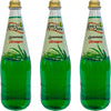 Anna and Sarah Natural Lemonade-Tarragon Juice, 25.4 Fl Oz (Pack of 3), Glass Bottle