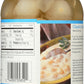 Aunt Nellies Whole Holland-Style Onions 15 Oz