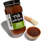 Rub With Love Triple Garlic Teriyaki Sauce By Tom Douglas, 19 Ounce
