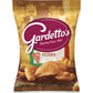 Gardettos Pizzeria Snack Mix, Naturally Flavored, 5 oz Bag