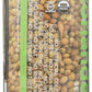 Spicely Organic Coriander Seeds Whole 0.70 Ounce Jar Certified Gluten Free