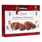 Walkers Shortbread Assorted Chocolate Shortbread