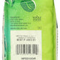 Whole Foods Market, Organic Ground Coffee, Dark Italian Roast, Bittersweet, Rich & Velvety, 12 Ounce