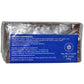 Bavarian Bread Organic Pumpernickle Rye, 17.6 Oz