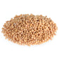 Happy Belly Yellow Mustard Seed, 3.75 Oz (Pack of 1), Previously Happy Belly, Packaging May Vary