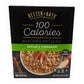Better Oats Bundle: (1) Apples & Cinnamon 9.8oz, (1) Maple and Brown Sugar 9.8oz (2 Boxes Total)
