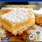 Happy Home compatible with Clear Butter Flavoring, Non-  ic, Certified Kosher, 7 Fl Oz