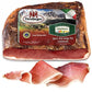 Moser Seasoned and Smoked Italian Ham, Boneless, Approx. 6 lbs, Alto Adige IGP, Best Sliced Thin