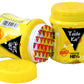 Tastekar Gluten Free Asafoetida Powder Hing Indian Spice | Compounded Heeng Asafetida Spice Powder-50 Gm