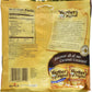 Werthers Original Caramel Coffee Hard Candy Pieces Round Hard Candy 5.5 Oz