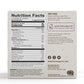 Bareorganics Daily Defense Coffee With Superfoods, 60Ct (15660)