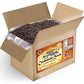 Rani Cardamom (Elachi) Decorticated Seeds Indian Spice 176oz (11lbs) 5kg Bulk Box ~ All Natural | Vegan | Gluten Friendly | NON-