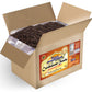 Rani Cardamom (Elachi) Decorticated Seeds Indian Spice 176oz (11lbs) 5kg Bulk Box ~ All Natural | Vegan | Gluten Friendly | NON-