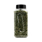 Granaroma Dried Chives, Subtle Flavor, Soups & Potatoes, Versatile Ingredient (2.4 Ounce)