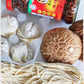 Lao Gan Ma Chili Crisp Sauce - (7.410z)