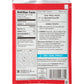 McCormick Brown Gravy Mix, 0.8700-ounces (Pack of24)