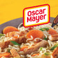 Oscar Mayer Carving Board Flame Grilled Chicken Breast Strips Sliced Deli Sandwich Lunch Meat (6 oz Tray)